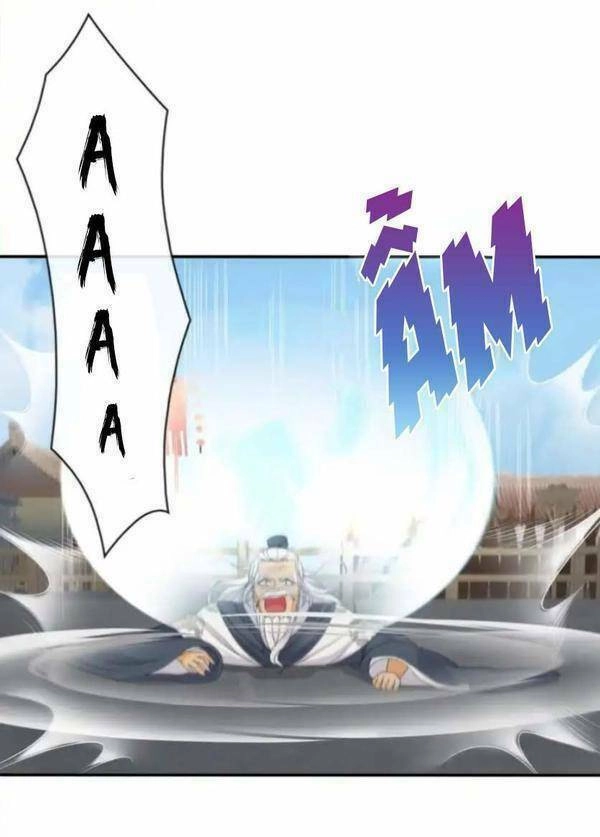 Ma Vương Đại Nhân, Phu Nhân Lại Bỏ Đi Rồi! Chapter 10 - 40