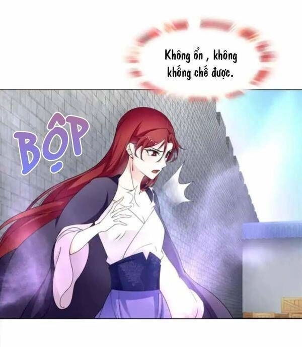 Ma Vương Đại Nhân, Phu Nhân Lại Bỏ Đi Rồi! Chapter 11 - 4