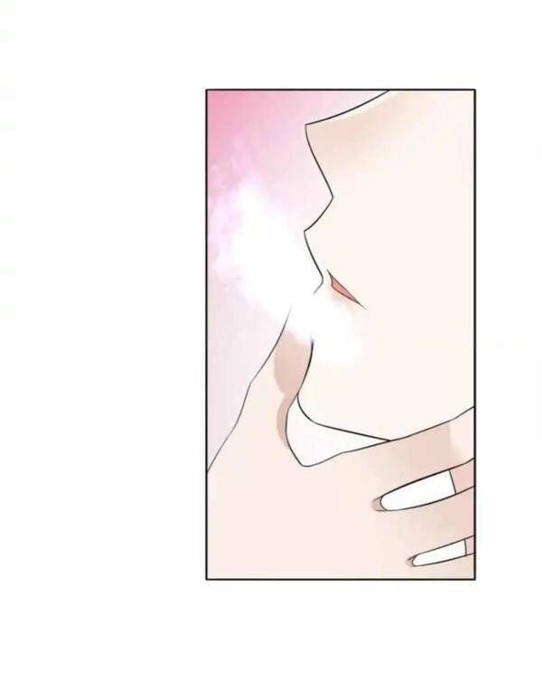 Ma Vương Đại Nhân, Phu Nhân Lại Bỏ Đi Rồi! Chapter 11 - 7