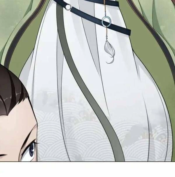 Ma Vương Đại Nhân, Phu Nhân Lại Bỏ Đi Rồi! Chapter 11 - 27