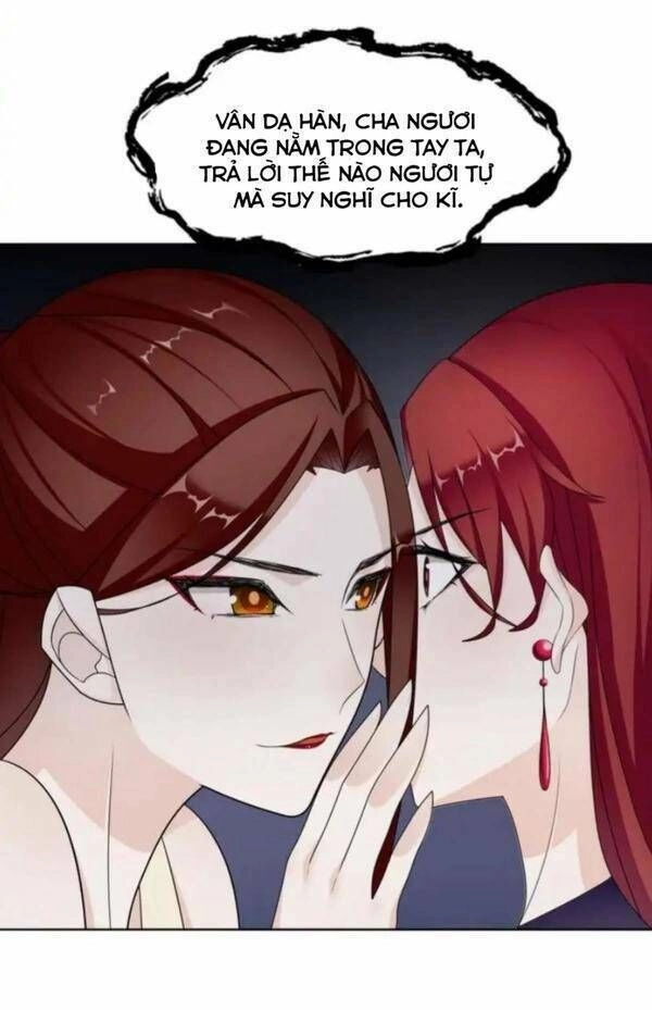 Ma Vương Đại Nhân, Phu Nhân Lại Bỏ Đi Rồi! Chapter 11 - 34