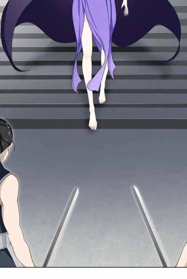 Ma Vương Đại Nhân, Phu Nhân Lại Bỏ Đi Rồi! Chapter 11 - 43