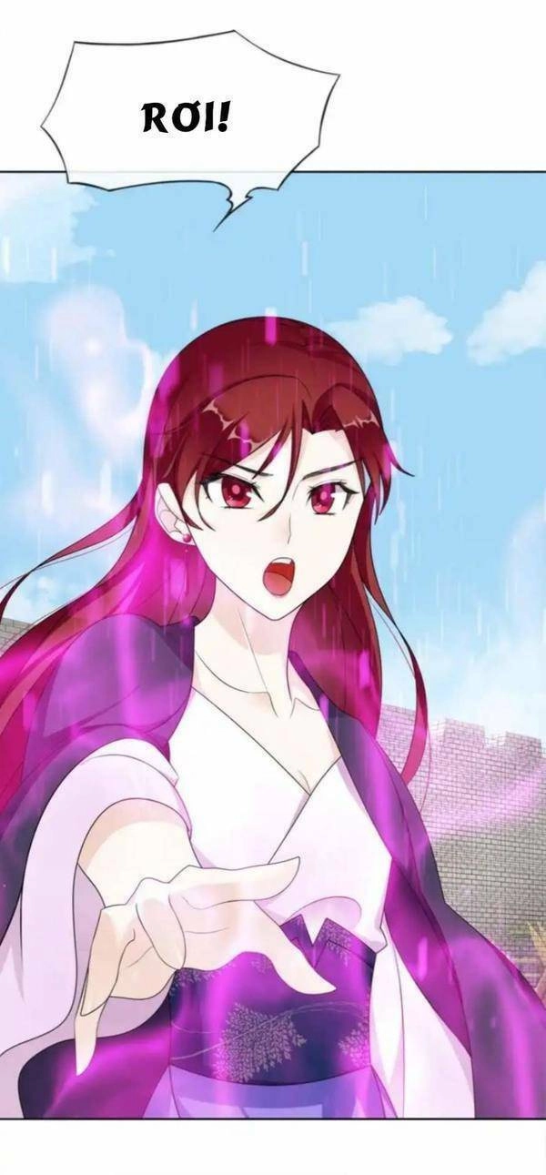 Ma Vương Đại Nhân, Phu Nhân Lại Bỏ Đi Rồi! Chapter 12 - 7