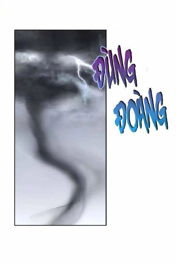 Ma Vương Đại Nhân, Phu Nhân Lại Bỏ Đi Rồi! Chapter 12 - 17