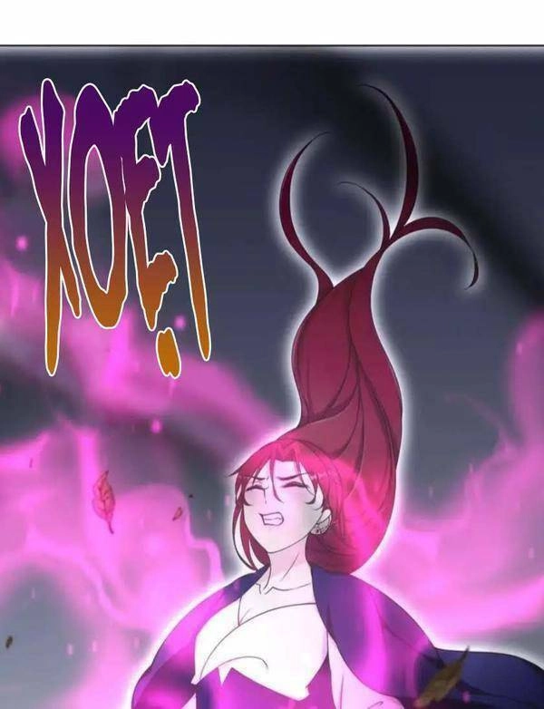 Ma Vương Đại Nhân, Phu Nhân Lại Bỏ Đi Rồi! Chapter 12 - 18