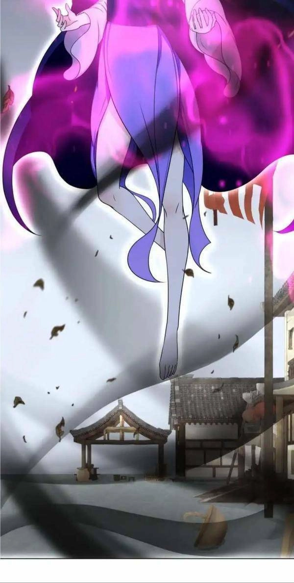 Ma Vương Đại Nhân, Phu Nhân Lại Bỏ Đi Rồi! Chapter 12 - 19