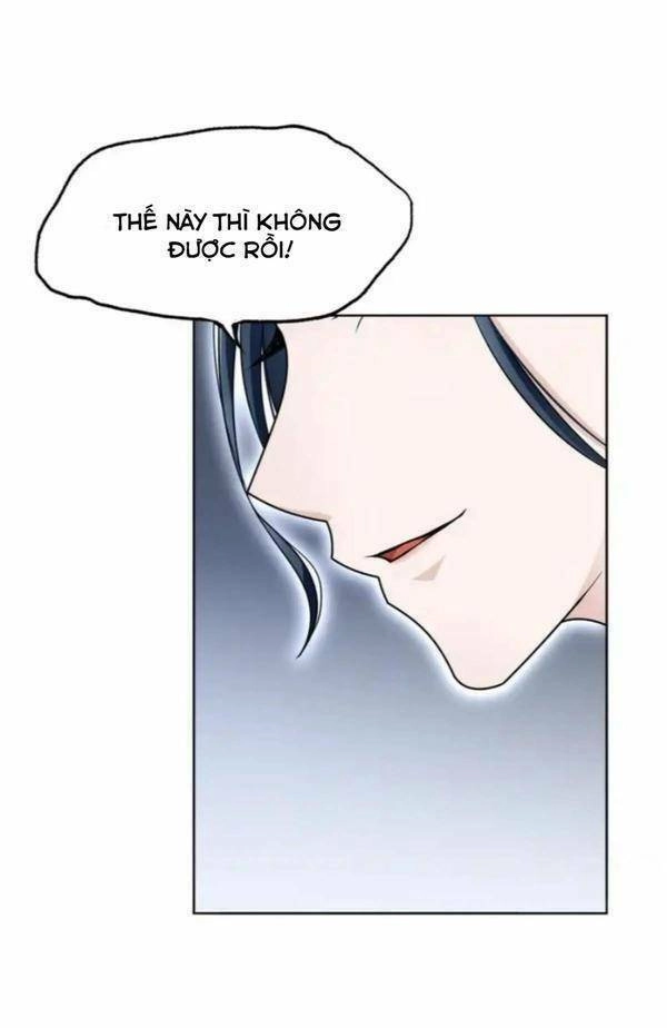 Ma Vương Đại Nhân, Phu Nhân Lại Bỏ Đi Rồi! Chapter 12 - 22