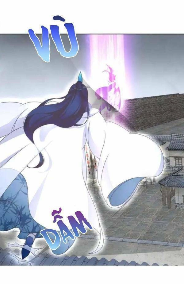 Ma Vương Đại Nhân, Phu Nhân Lại Bỏ Đi Rồi! Chapter 12 - 23