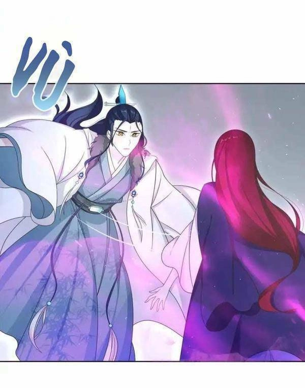 Ma Vương Đại Nhân, Phu Nhân Lại Bỏ Đi Rồi! Chapter 12 - 24