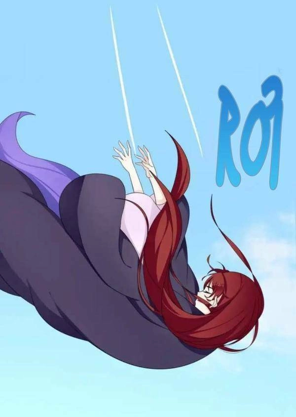 Ma Vương Đại Nhân, Phu Nhân Lại Bỏ Đi Rồi! Chapter 12 - 26