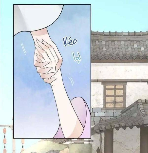 Ma Vương Đại Nhân, Phu Nhân Lại Bỏ Đi Rồi! Chapter 12 - 27