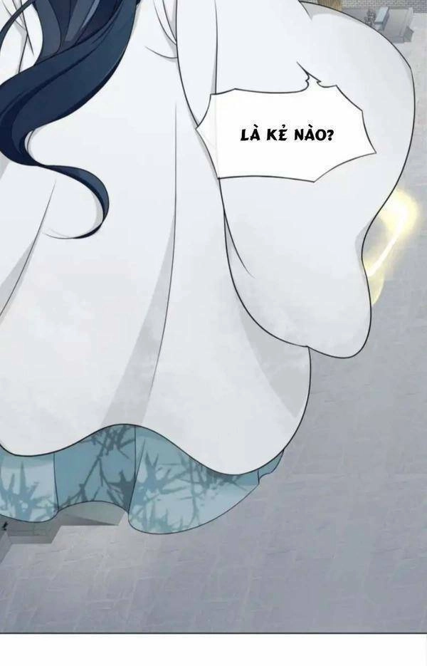 Ma Vương Đại Nhân, Phu Nhân Lại Bỏ Đi Rồi! Chapter 12 - 30