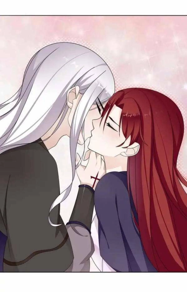 Ma Vương Đại Nhân, Phu Nhân Lại Bỏ Đi Rồi! Chapter 12 - 37