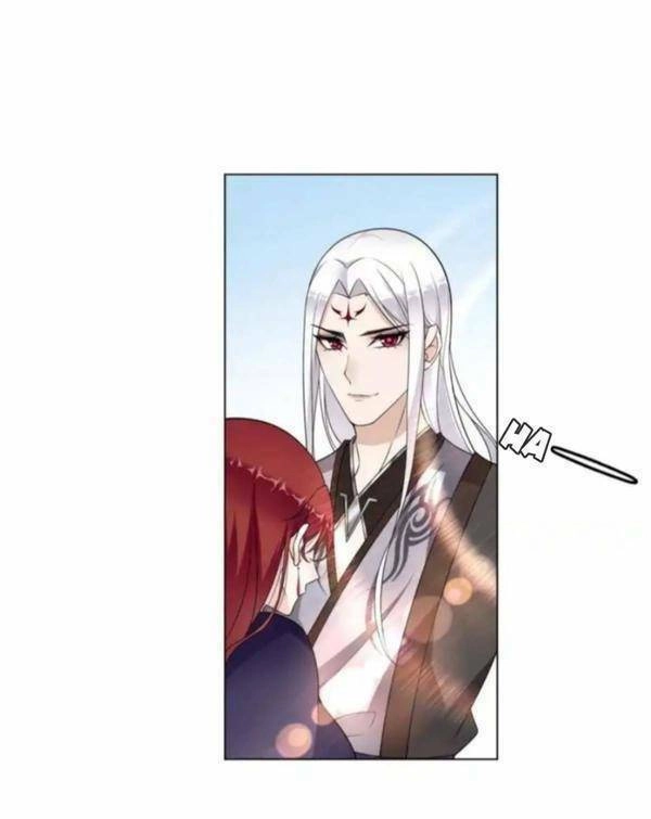 Ma Vương Đại Nhân, Phu Nhân Lại Bỏ Đi Rồi! Chapter 13 - 1