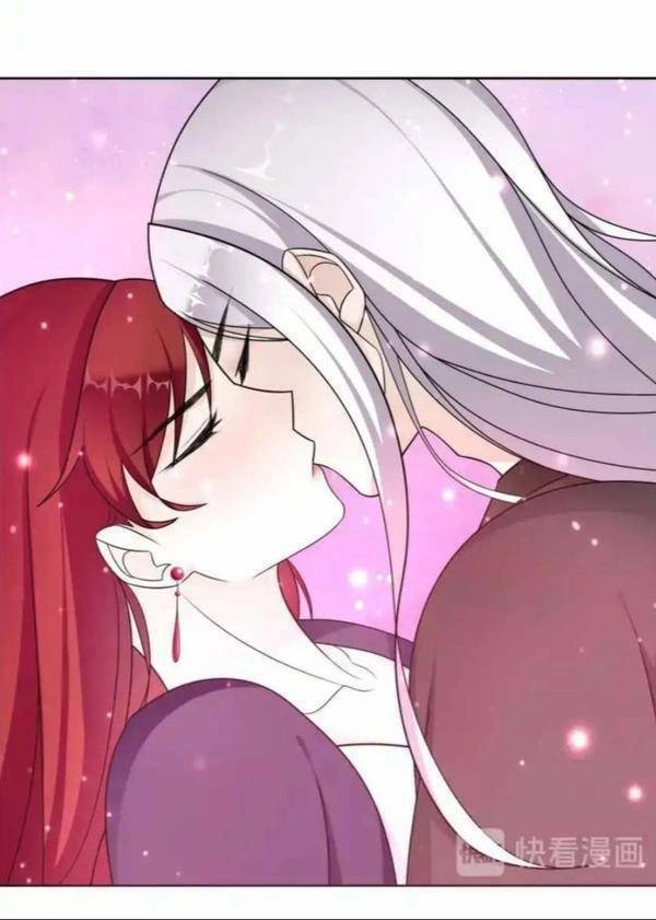 Ma Vương Đại Nhân, Phu Nhân Lại Bỏ Đi Rồi! Chapter 13 - 21