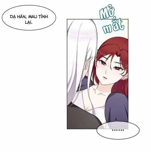 Ma Vương Đại Nhân, Phu Nhân Lại Bỏ Đi Rồi! Chapter 13 - 23