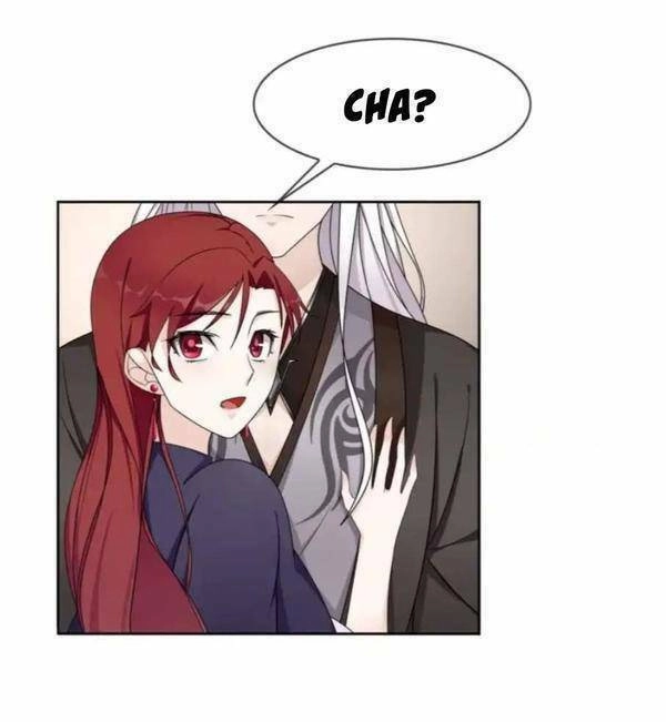 Ma Vương Đại Nhân, Phu Nhân Lại Bỏ Đi Rồi! Chapter 13 - 27