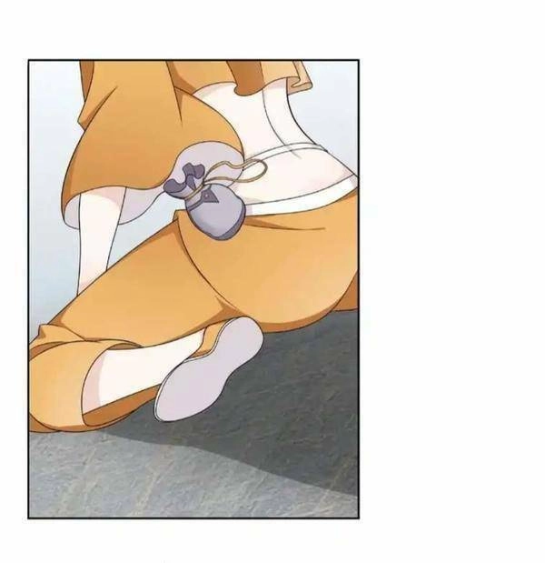 Ma Vương Đại Nhân, Phu Nhân Lại Bỏ Đi Rồi! Chapter 13 - 34