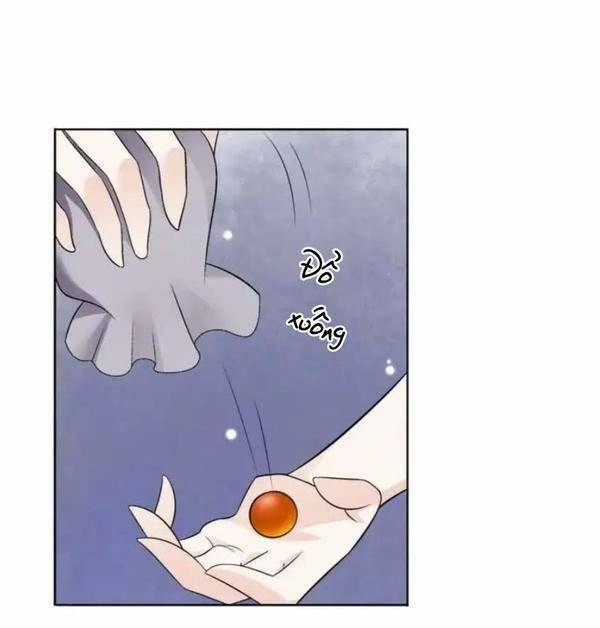 Ma Vương Đại Nhân, Phu Nhân Lại Bỏ Đi Rồi! Chapter 13 - 38