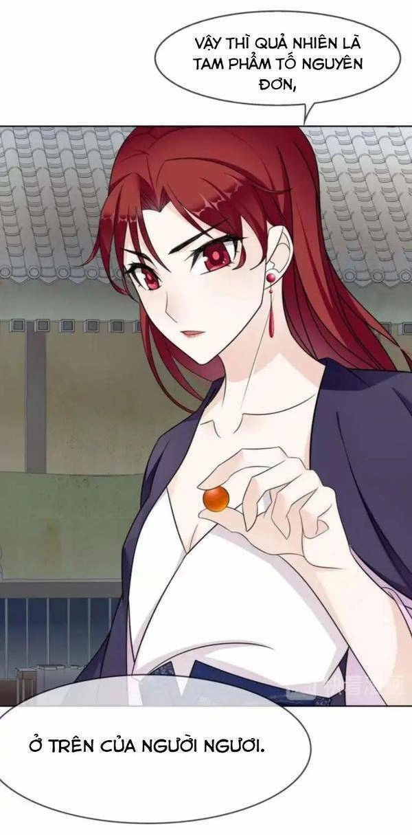 Ma Vương Đại Nhân, Phu Nhân Lại Bỏ Đi Rồi! Chapter 13 - 39