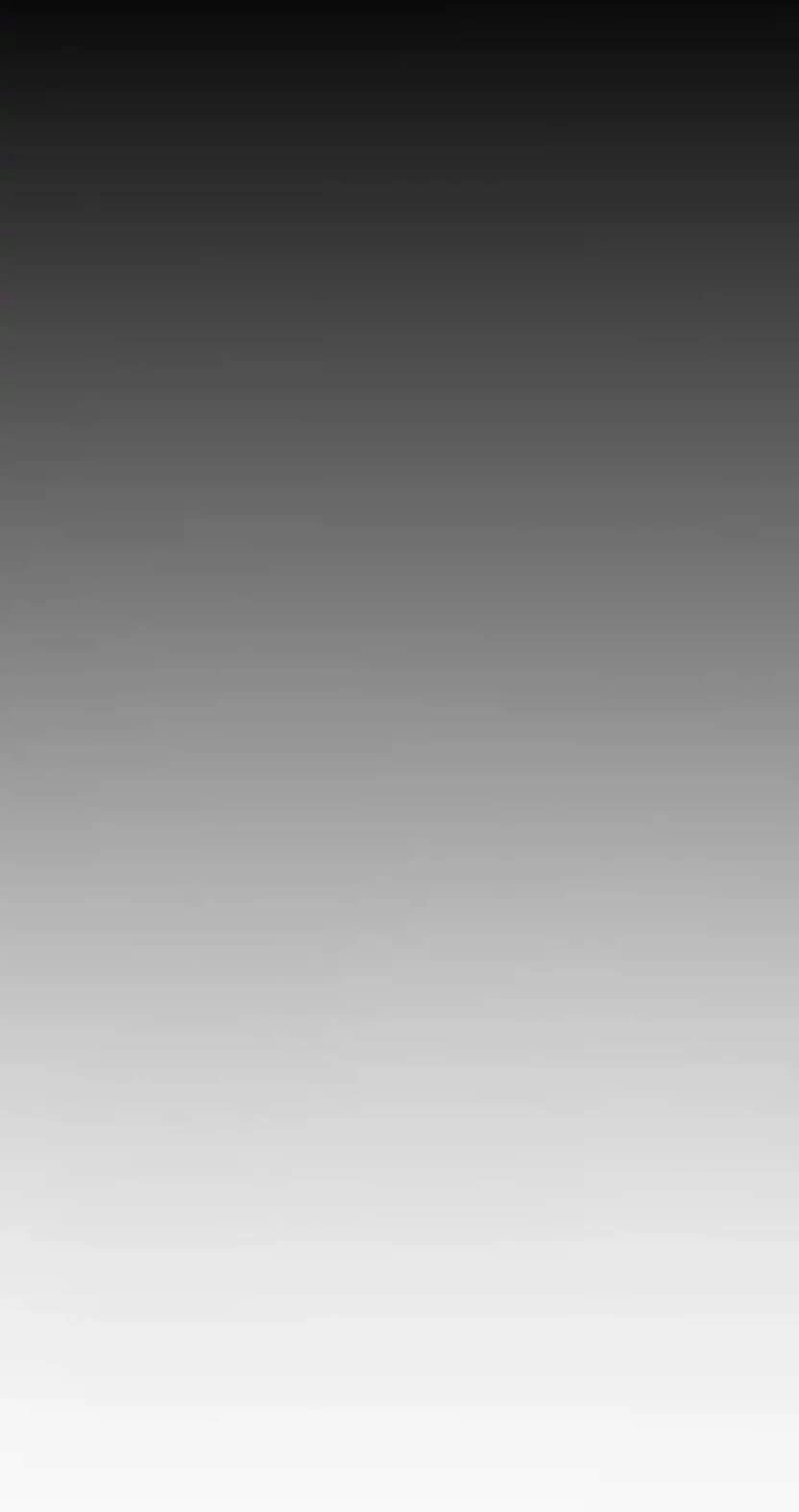 Ma Vương Đại Nhân, Phu Nhân Lại Bỏ Đi Rồi! Chapter 15 - 20