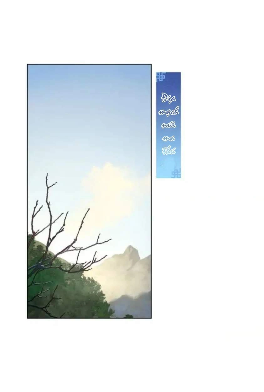 Ma Vương Đại Nhân, Phu Nhân Lại Bỏ Đi Rồi! Chapter 15 - 21