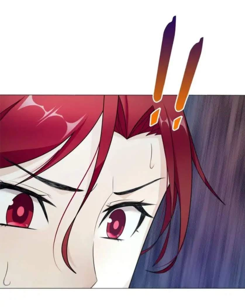 Ma Vương Đại Nhân, Phu Nhân Lại Bỏ Đi Rồi! Chapter 16 - 17