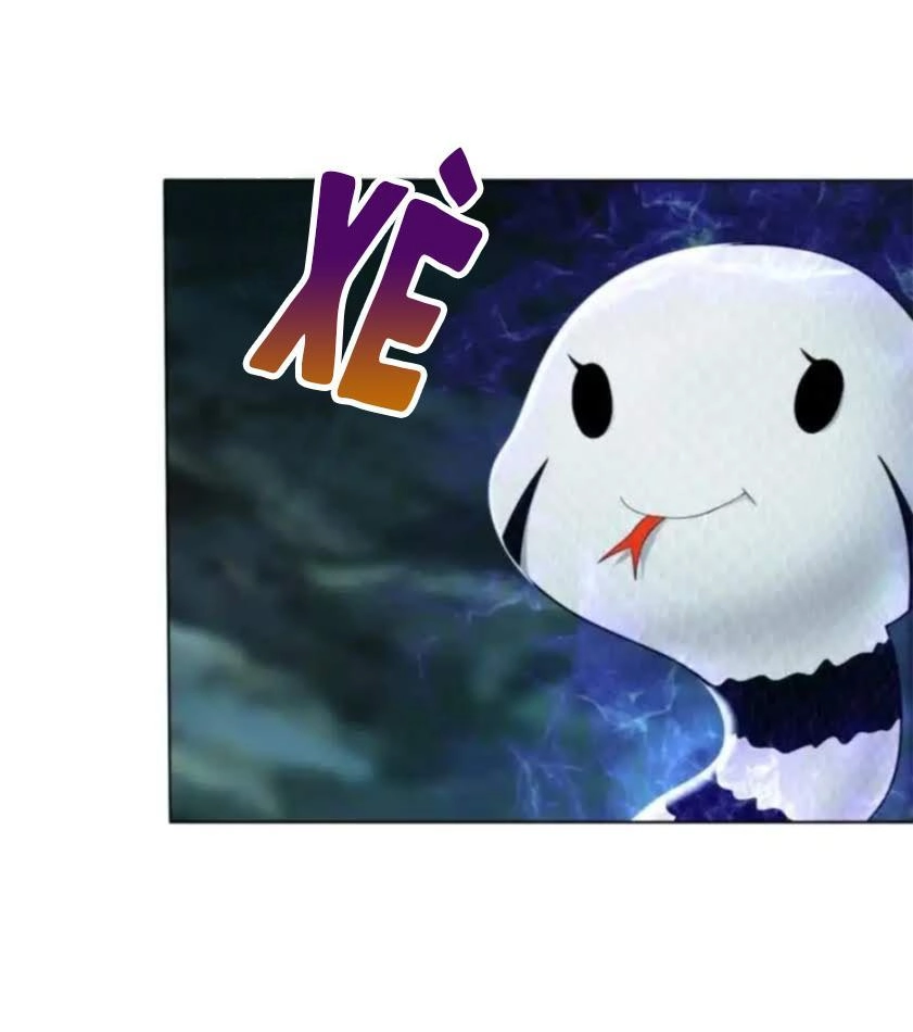 Ma Vương Đại Nhân, Phu Nhân Lại Bỏ Đi Rồi! Chapter 16 - 21