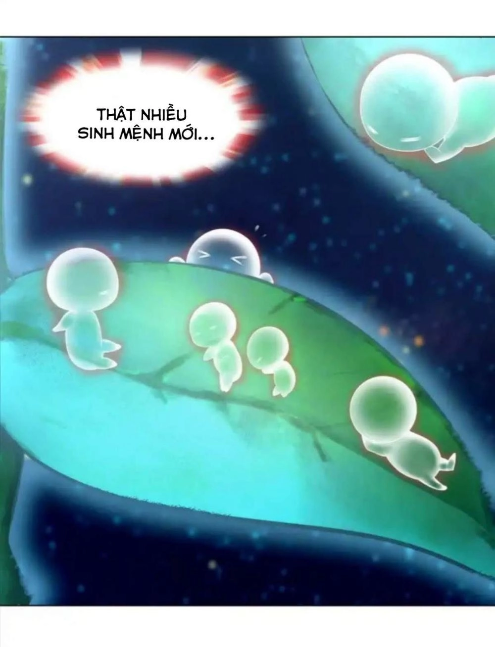 Ma Vương Đại Nhân, Phu Nhân Lại Bỏ Đi Rồi! Chapter 16 - 26