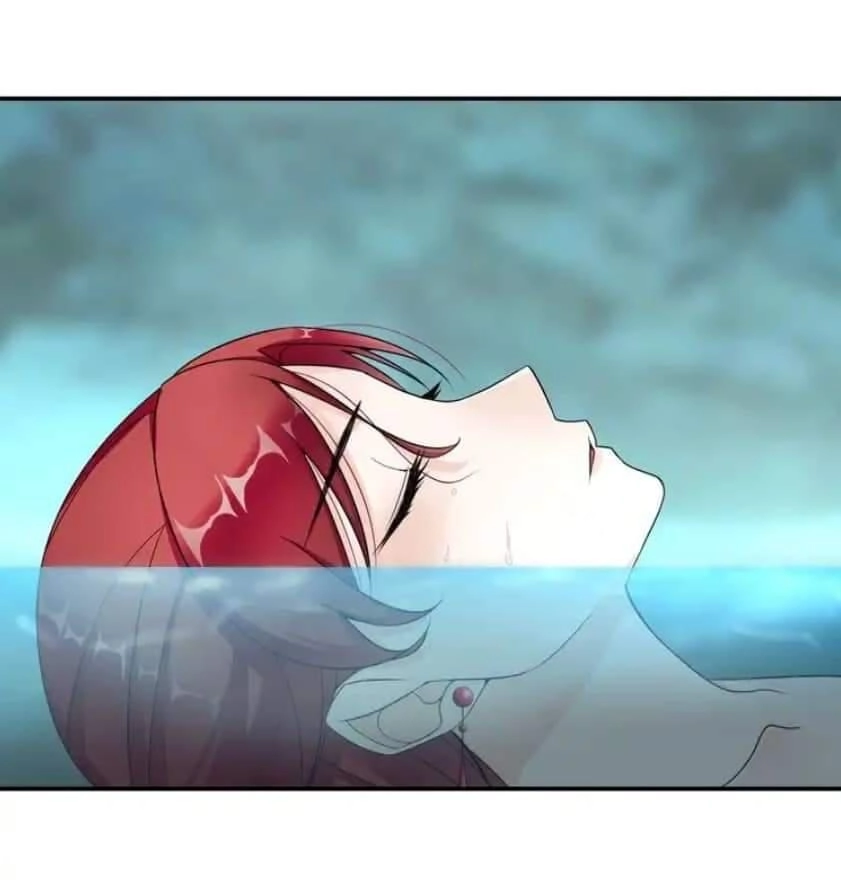 Ma Vương Đại Nhân, Phu Nhân Lại Bỏ Đi Rồi! Chapter 16 - 27