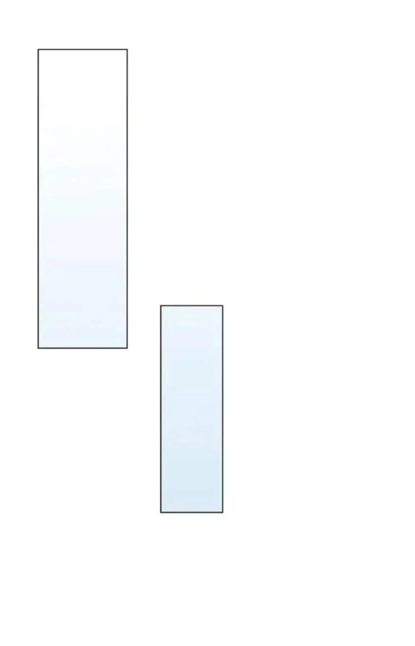 Ma Vương Đại Nhân, Phu Nhân Lại Bỏ Đi Rồi! Chapter 17 - 9