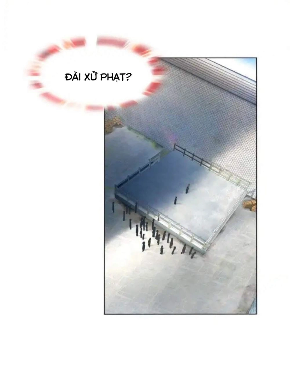 Ma Vương Đại Nhân, Phu Nhân Lại Bỏ Đi Rồi! Chapter 18 - 5