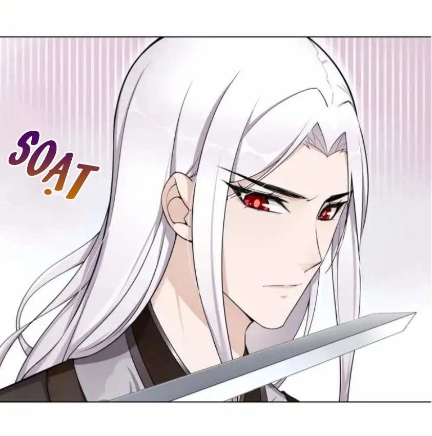 Ma Vương Đại Nhân, Phu Nhân Lại Bỏ Đi Rồi! Chapter 19 - 38