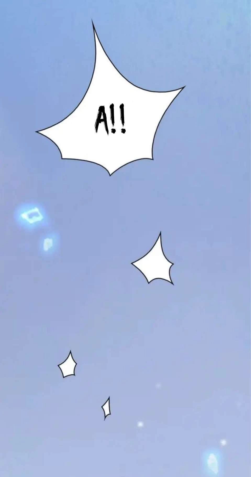 Ma Vương Đại Nhân, Phu Nhân Lại Bỏ Đi Rồi! Chapter 21 - 18