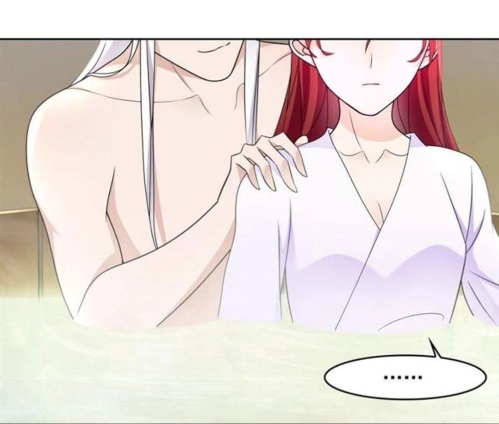 Ma Vương Đại Nhân, Phu Nhân Lại Bỏ Đi Rồi! Chapter 22 - 1