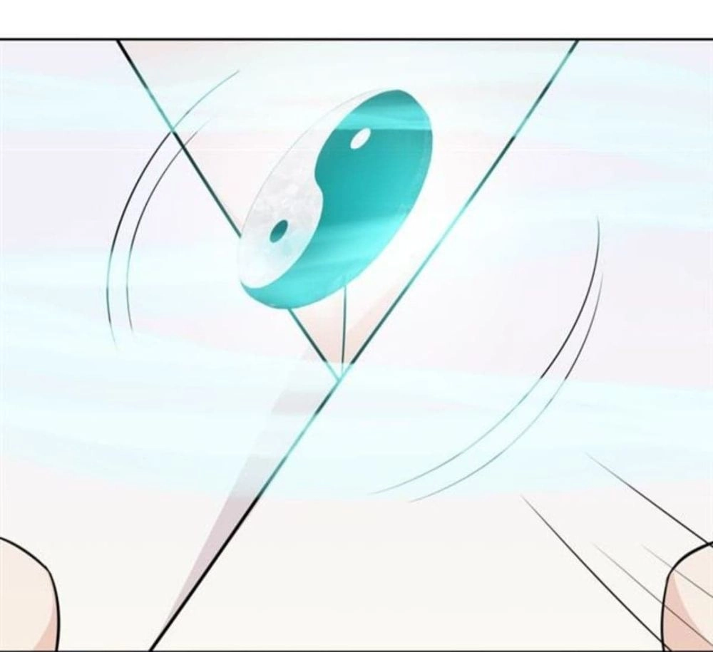 Ma Vương Đại Nhân, Phu Nhân Lại Bỏ Đi Rồi! Chapter 22 - 17