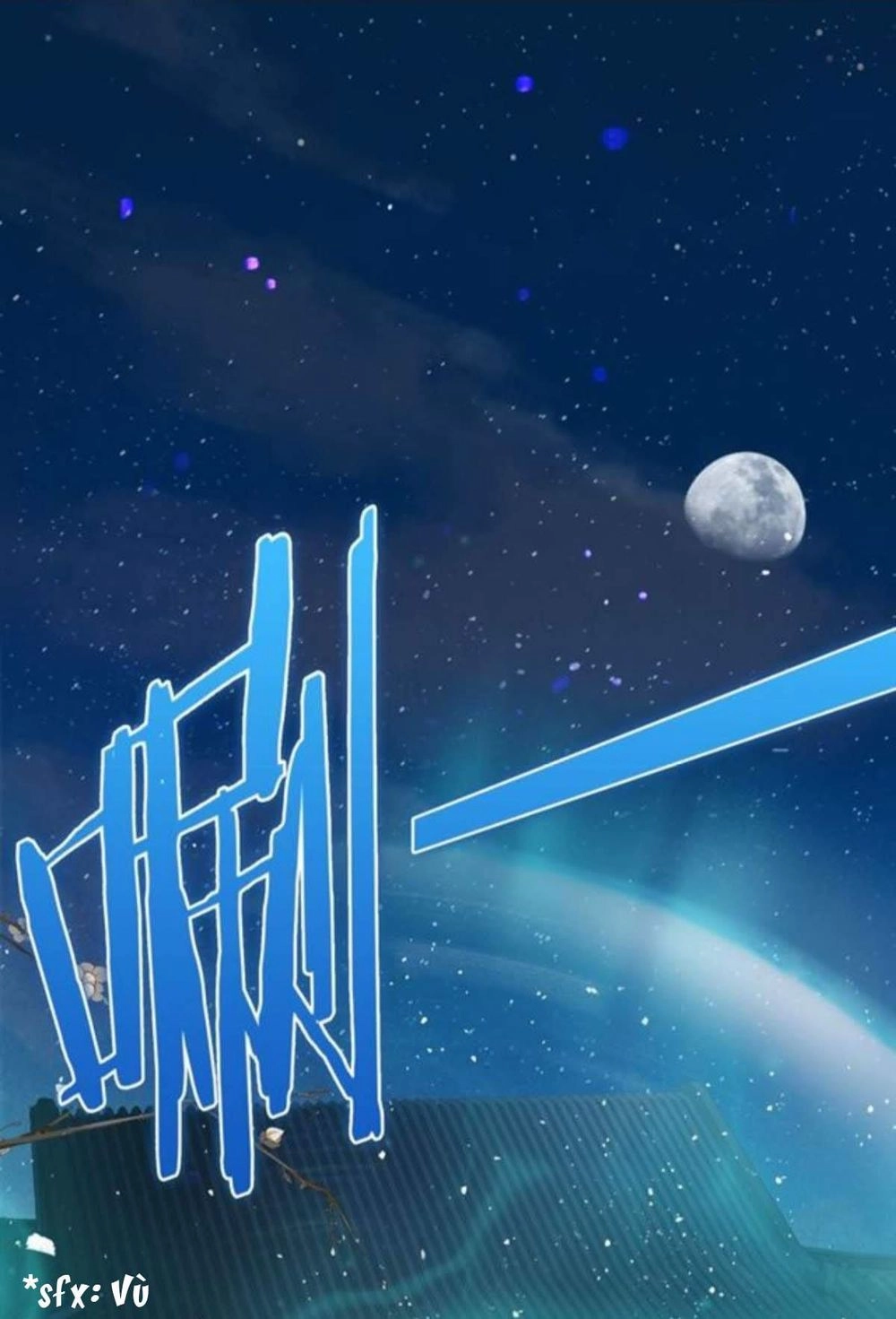 Ma Vương Đại Nhân, Phu Nhân Lại Bỏ Đi Rồi! Chapter 22 - 18