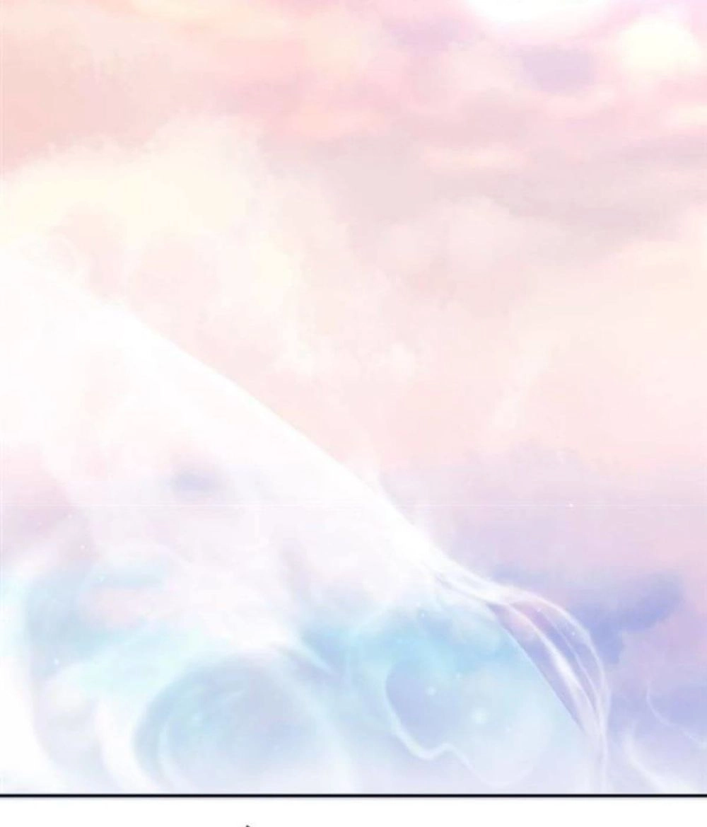 Ma Vương Đại Nhân, Phu Nhân Lại Bỏ Đi Rồi! Chapter 22 - 23