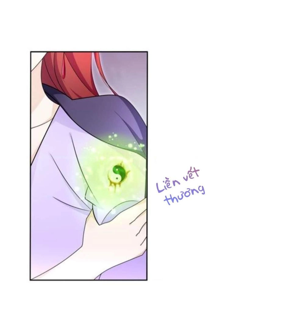 Ma Vương Đại Nhân, Phu Nhân Lại Bỏ Đi Rồi! Chapter 22 - 41