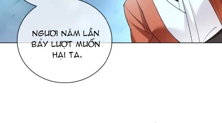 Ma Vương Đại Nhân, Phu Nhân Lại Bỏ Đi Rồi! Chapter 24 - 2