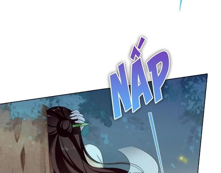 Ma Vương Đại Nhân, Phu Nhân Lại Bỏ Đi Rồi! Chapter 24 - 8