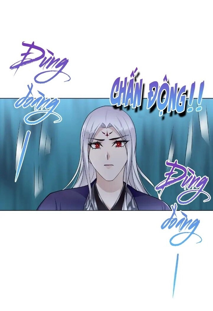 Ma Vương Đại Nhân, Phu Nhân Lại Bỏ Đi Rồi! Chapter 24 - 33