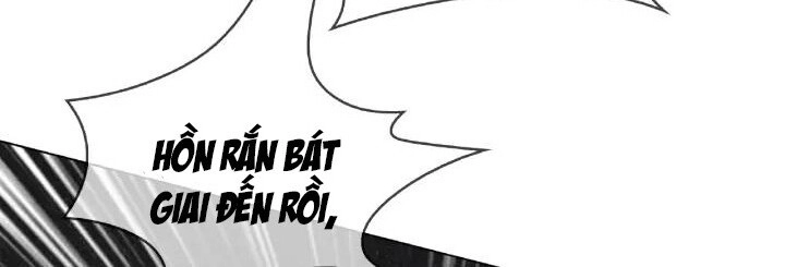 Ma Vương Đại Nhân, Phu Nhân Lại Bỏ Đi Rồi! Chapter 24 - 35