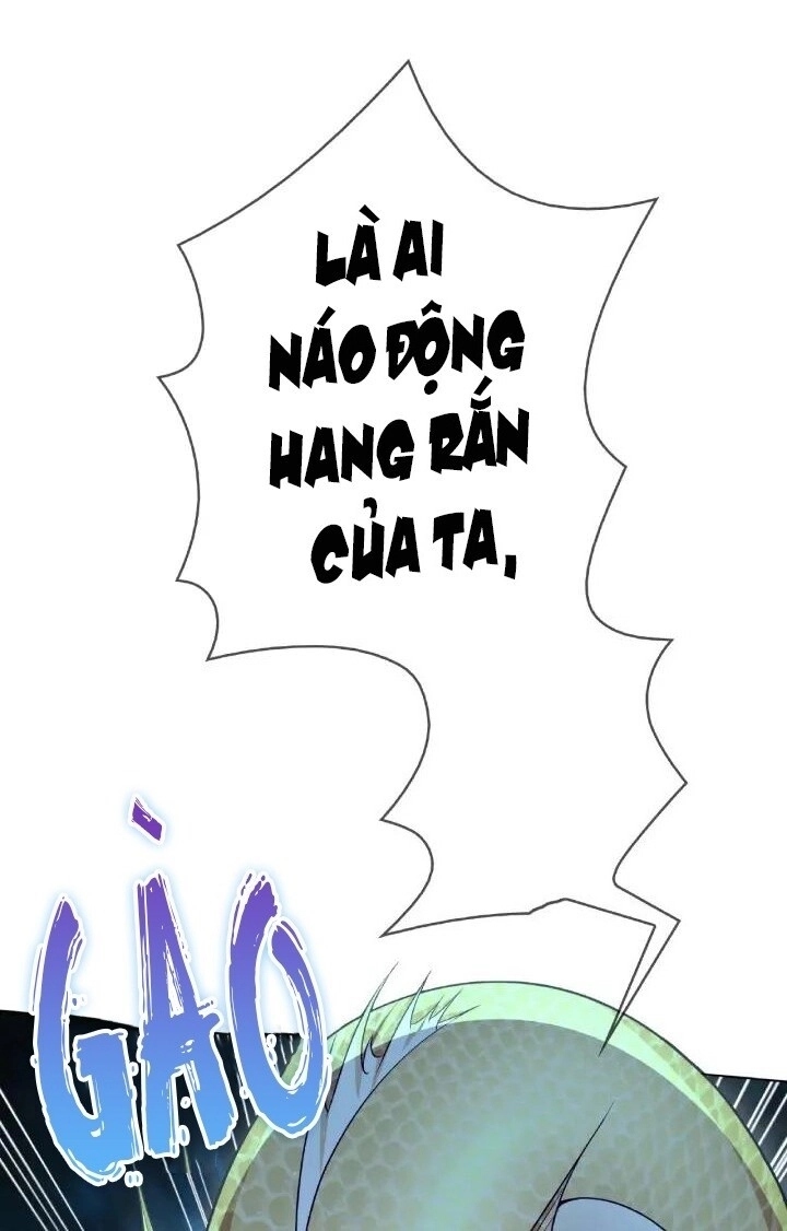 Ma Vương Đại Nhân, Phu Nhân Lại Bỏ Đi Rồi! Chapter 24 - 37