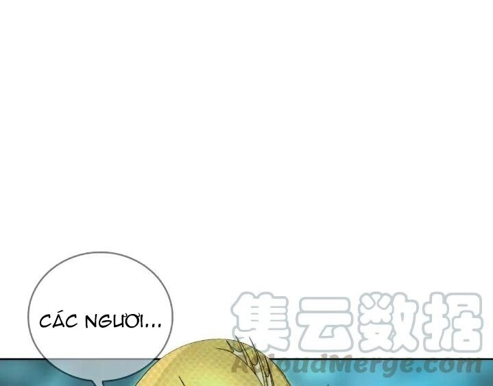 Ma Vương Đại Nhân, Phu Nhân Lại Bỏ Đi Rồi! Chapter 24 - 63