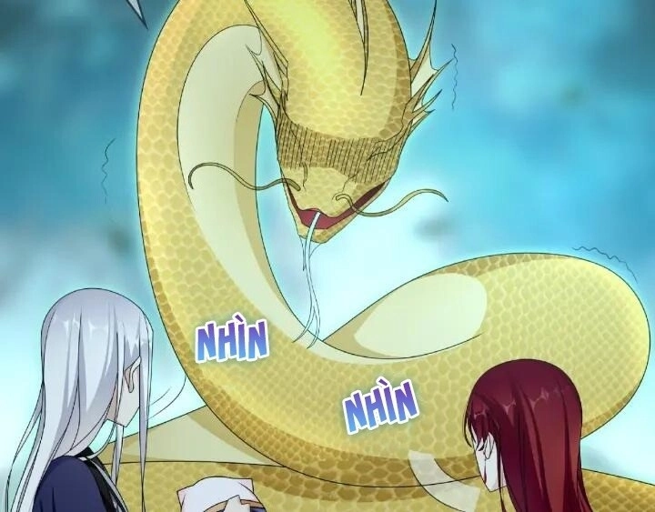 Ma Vương Đại Nhân, Phu Nhân Lại Bỏ Đi Rồi! Chapter 24 - 64