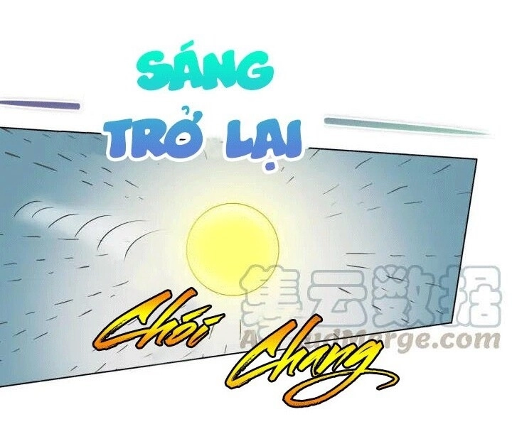 Ma Vương Đại Nhân, Phu Nhân Lại Bỏ Đi Rồi! Chapter 25 - 9