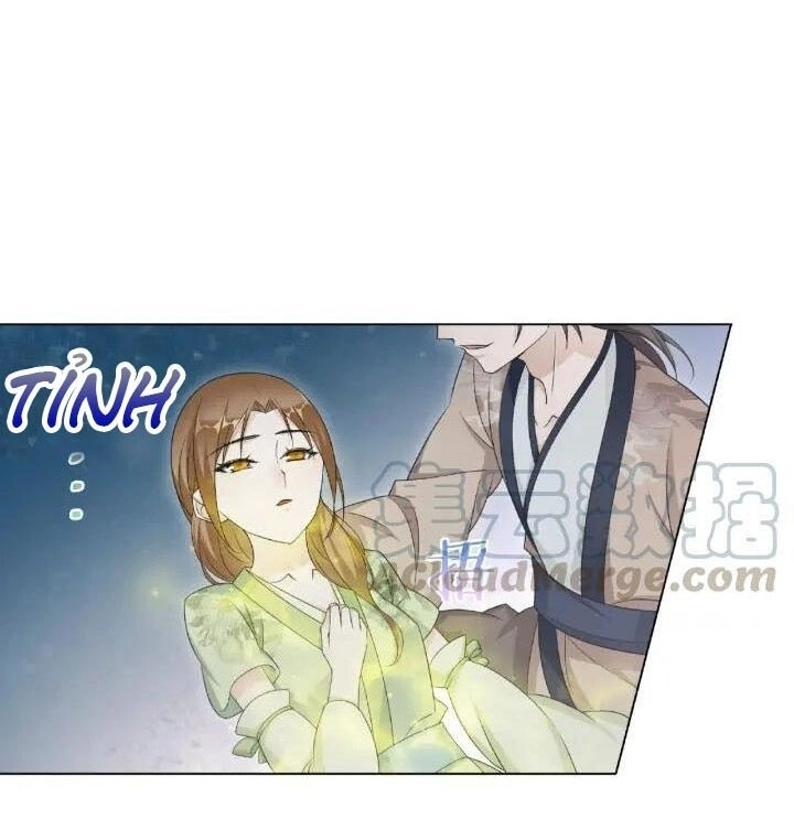 Ma Vương Đại Nhân, Phu Nhân Lại Bỏ Đi Rồi! Chapter 25 - 27