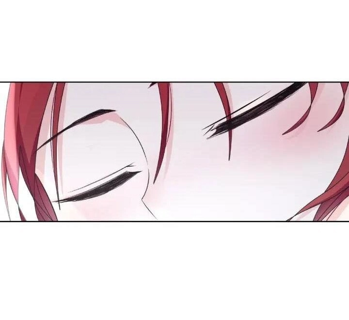 Ma Vương Đại Nhân, Phu Nhân Lại Bỏ Đi Rồi! Chapter 25 - 35