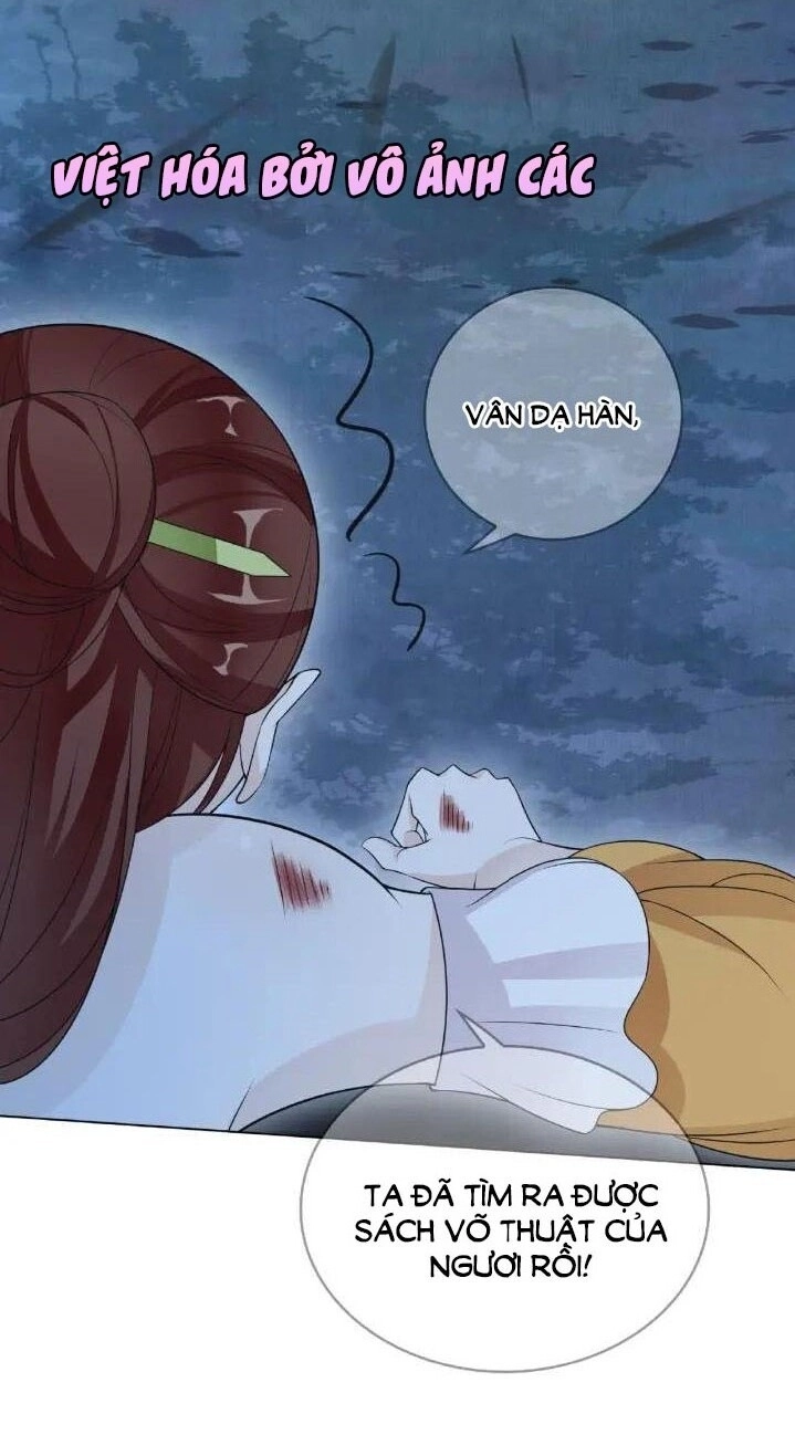 Ma Vương Đại Nhân, Phu Nhân Lại Bỏ Đi Rồi! Chapter 25 - 42